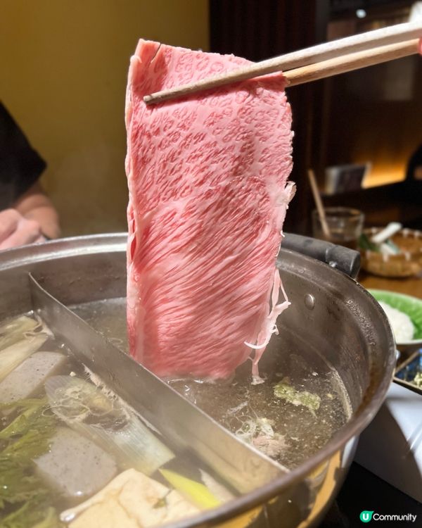 尖沙咀沖繩居酒屋✨