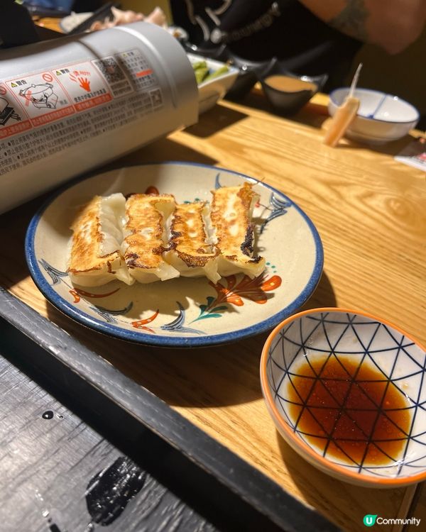 尖沙咀沖繩居酒屋✨