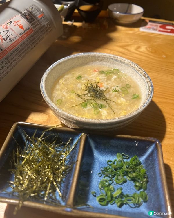 尖沙咀沖繩居酒屋✨