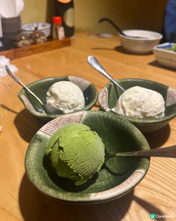 尖沙咀沖繩居酒屋✨