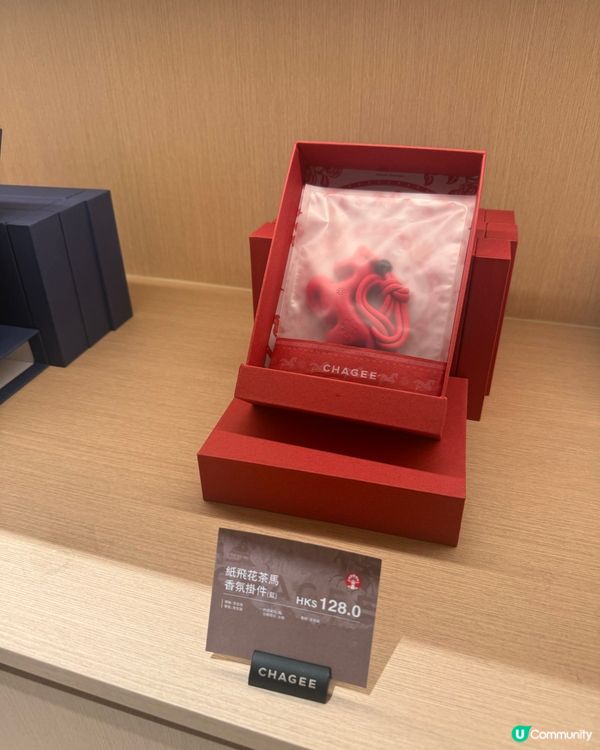 😳 第一次去霸王茶姬唔知點咩好?🧋私心 Top 5 必飲清單