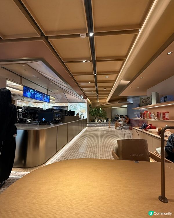 😳 第一次去霸王茶姬唔知點咩好?🧋私心 Top 5 必飲清單