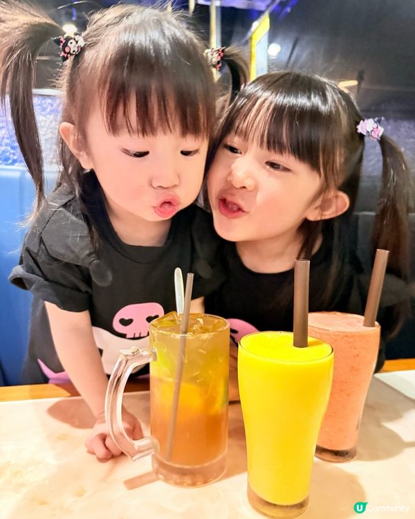 筲箕灣必食超惹味串燒🍢