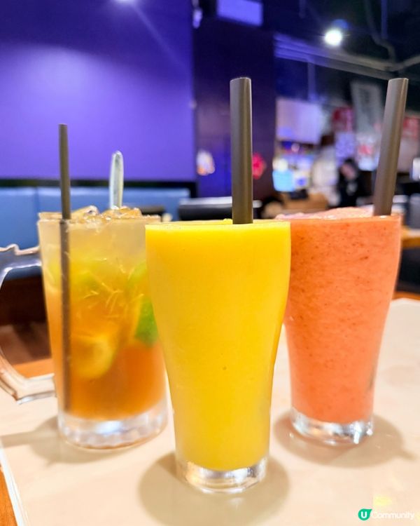 筲箕灣必食超惹味串燒🍢