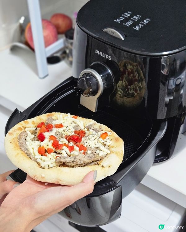 香噴噴爆汁烤腸！🤤🔥