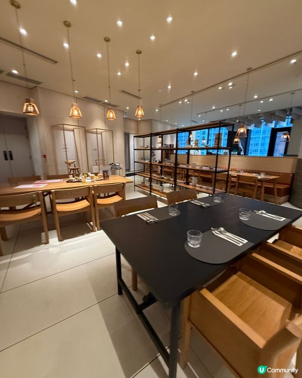 海棉寶寶卡通主題必食親子餐廳