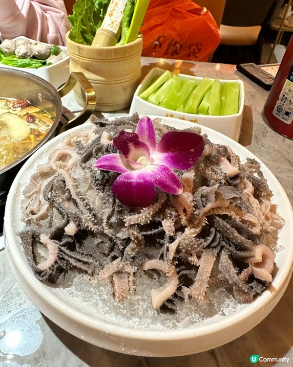 📣深圳必食潮汕牛🐂 ‼️