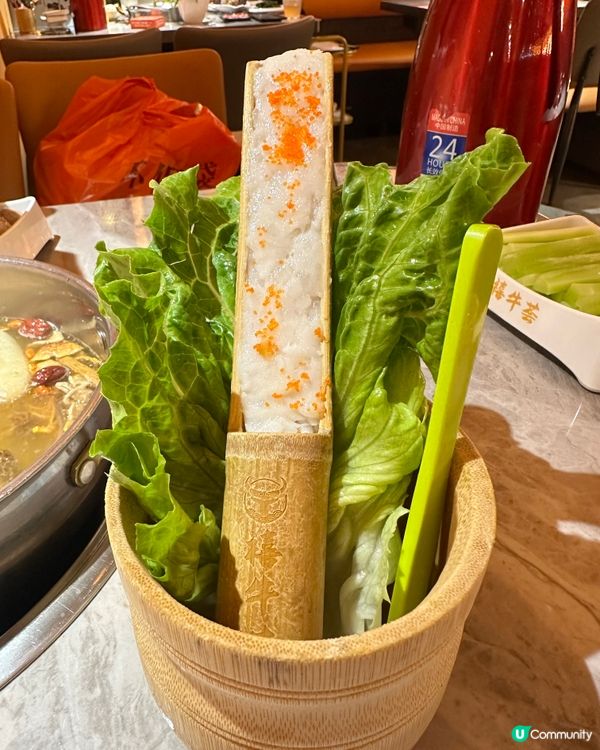 📣深圳必食潮汕牛🐂 ‼️