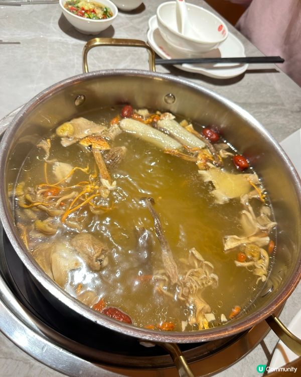 📣深圳必食潮汕牛🐂 ‼️