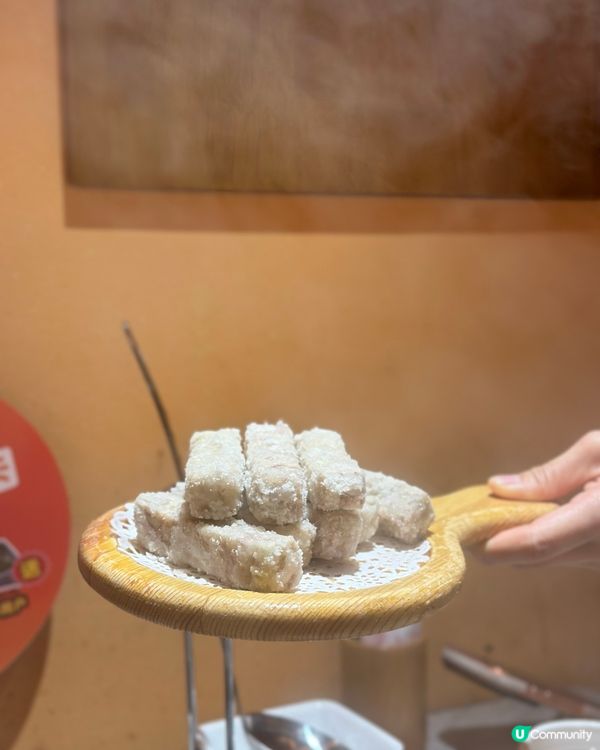 📣深圳必食潮汕牛🐂 ‼️