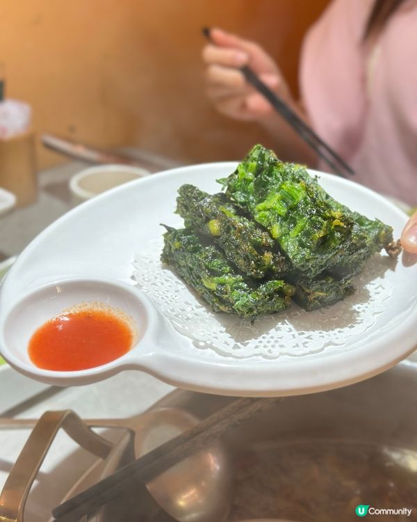 📣深圳必食潮汕牛🐂 ‼️