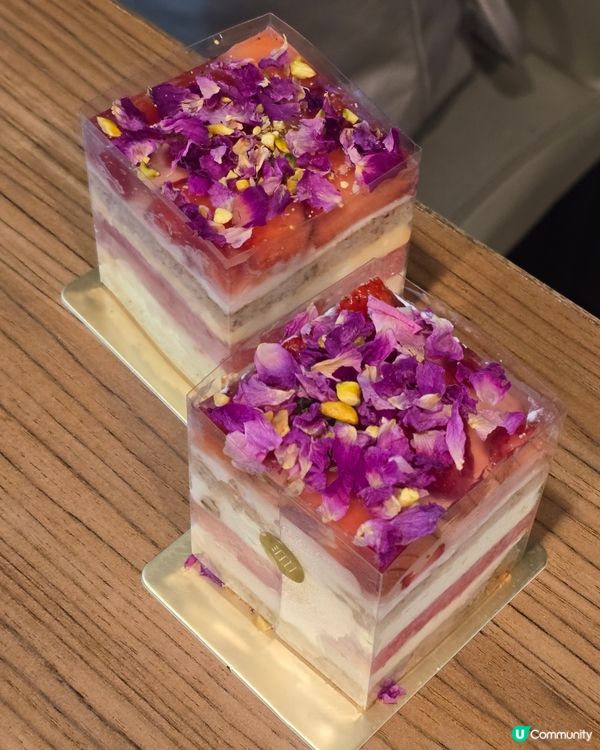 聖誕試過LIFETASTIC，依家有$10一件🥵