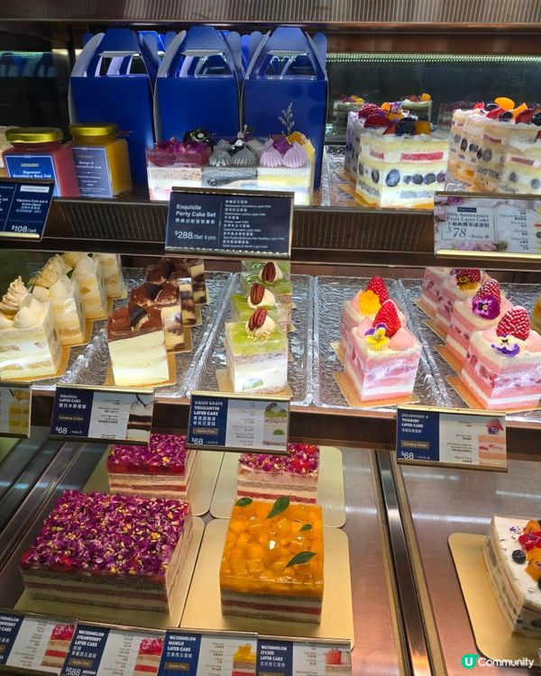 聖誕試過LIFETASTIC，依家有$10一件🥵