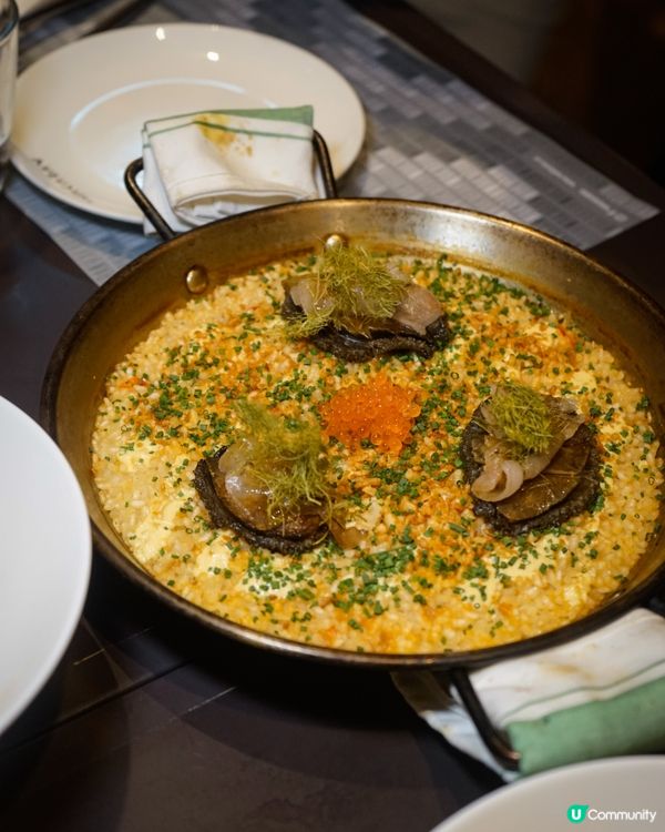 ✨$298 竟然喺灣仔食到七道菜！？