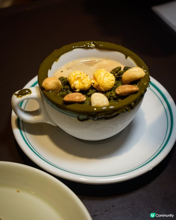 ✨$298 竟然喺灣仔食到七道菜！？