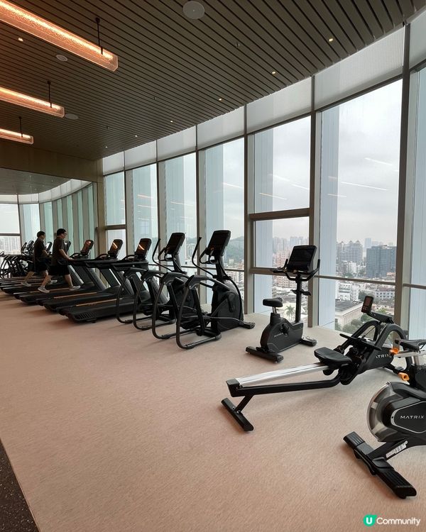 珠海新酒店！復活節玩乜好？🌴✨