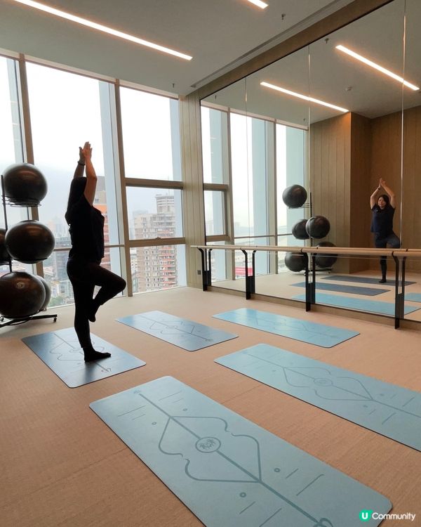 珠海新酒店！復活節玩乜好？🌴✨