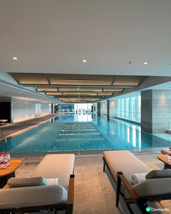 珠海新酒店！復活節玩乜好？🌴✨