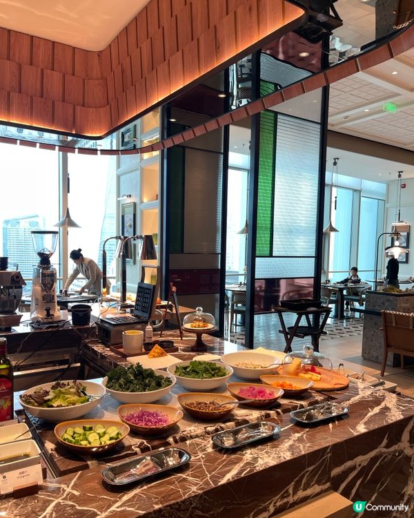 珠海新酒店！復活節玩乜好？🌴✨