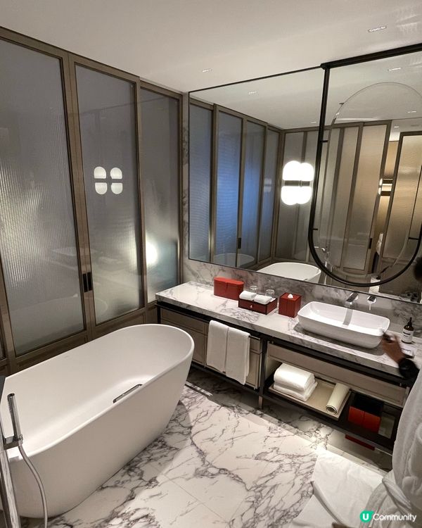 珠海新酒店！復活節玩乜好？🌴✨