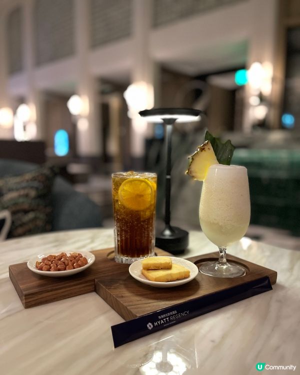 珠海新酒店！復活節玩乜好？🌴✨