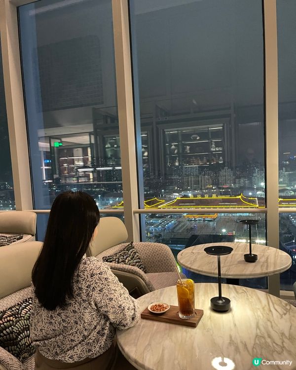 珠海新酒店！復活節玩乜好？🌴✨