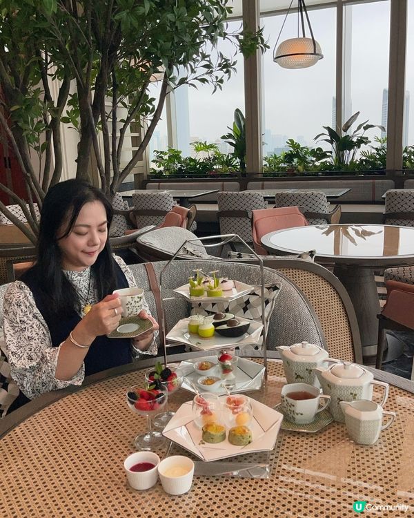 珠海新酒店！復活節玩乜好？🌴✨