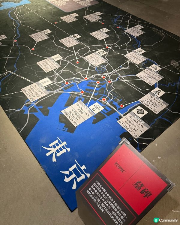 古迦25年！童年返嚟喇！🦸‍♂️✨