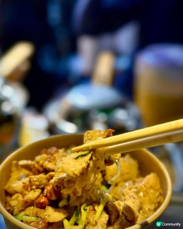 沙田石門尋寶🤩必食🌟