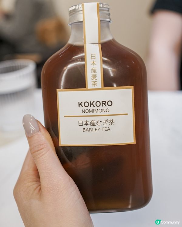 東京第一撈麵店