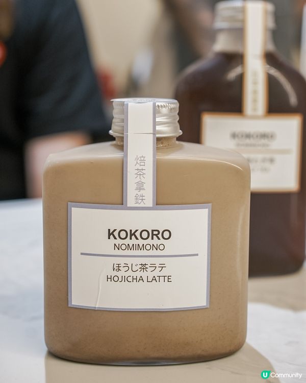 東京第一撈麵店