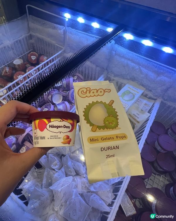 西環新開海鮮火鍋放題