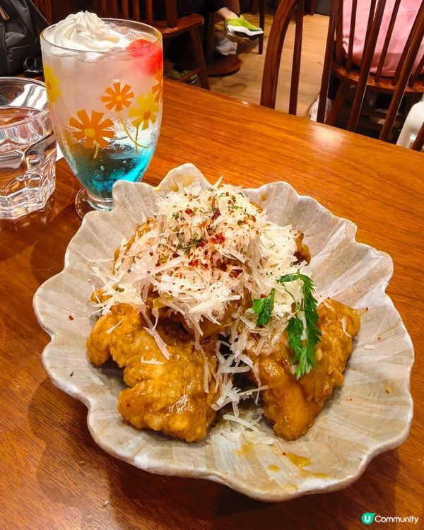 春天與紫藤花的約會之盛宴