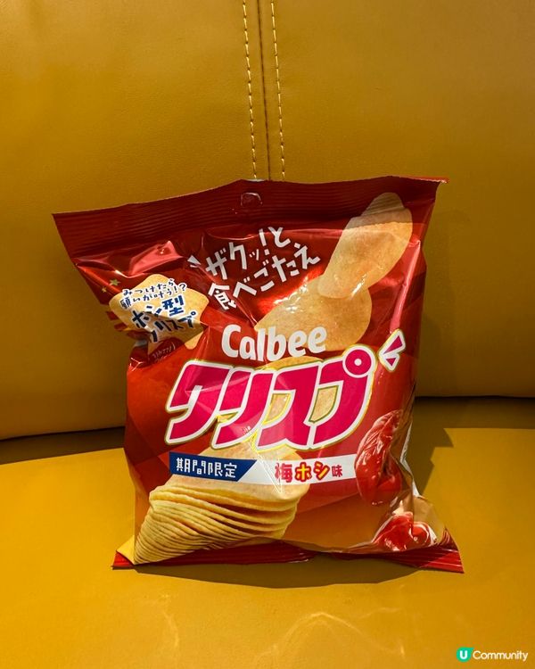 零食評測！阿信屋禮盒開箱🤤