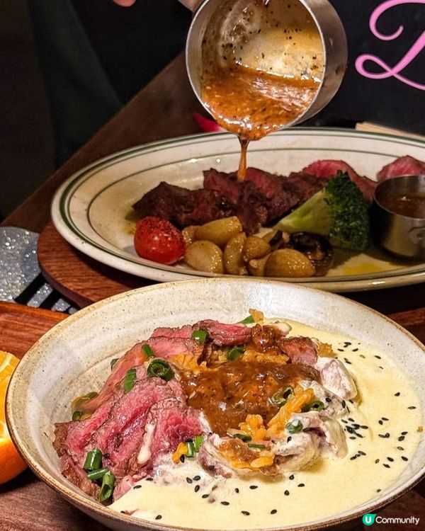 北上Chill！葡萄酒任飲食飯雙重滿足 🍷💰😋