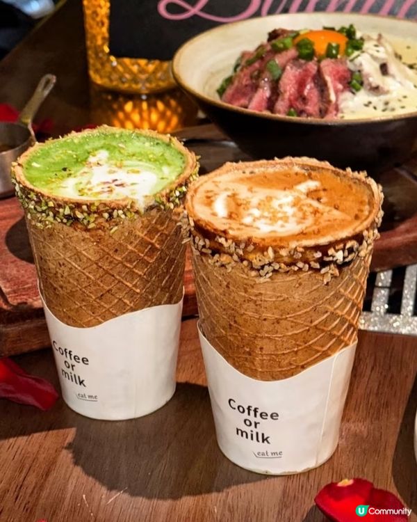 北上Chill！葡萄酒任飲食飯雙重滿足 🍷💰😋