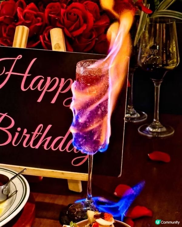 北上Chill！葡萄酒任飲食飯雙重滿足 🍷💰😋