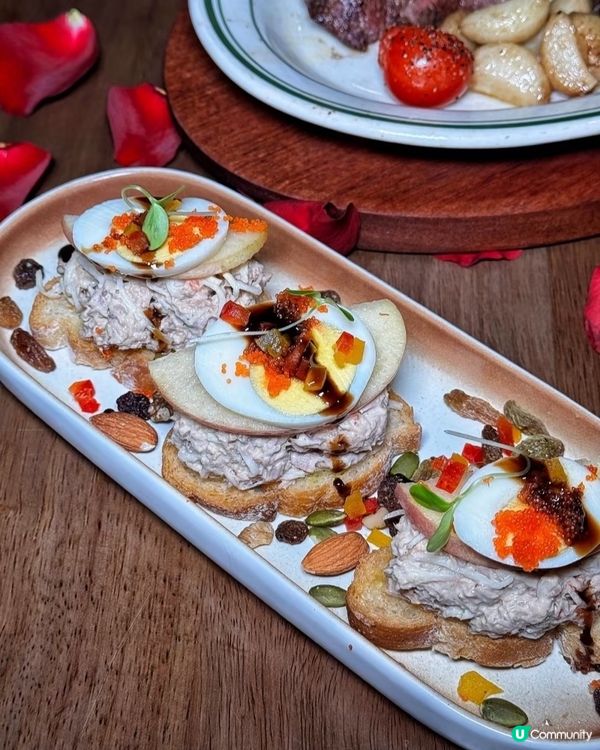 北上Chill！葡萄酒任飲食飯雙重滿足 🍷💰😋