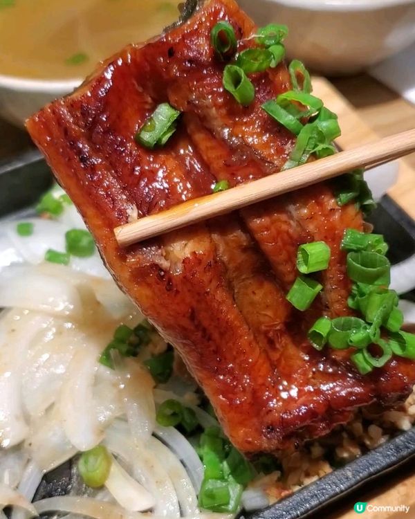 一餐齊集三種牛舌口感
