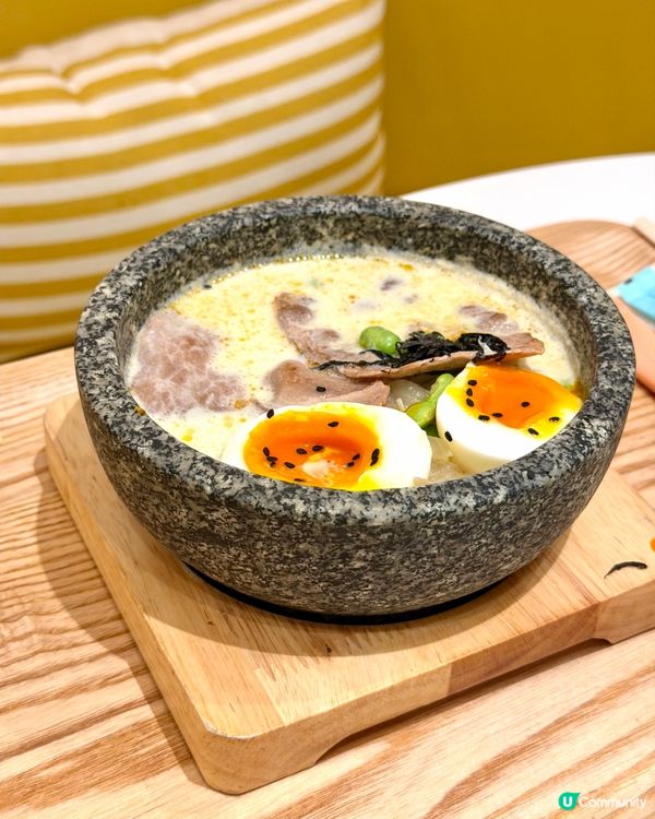 ❣︎Oliver’s Super Sandwiches❣︎