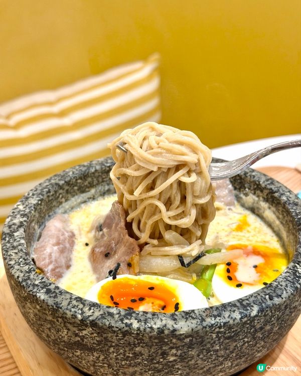 ❣︎Oliver’s Super Sandwiches❣︎