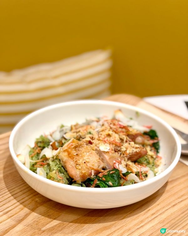 ❣︎Oliver’s Super Sandwiches❣︎