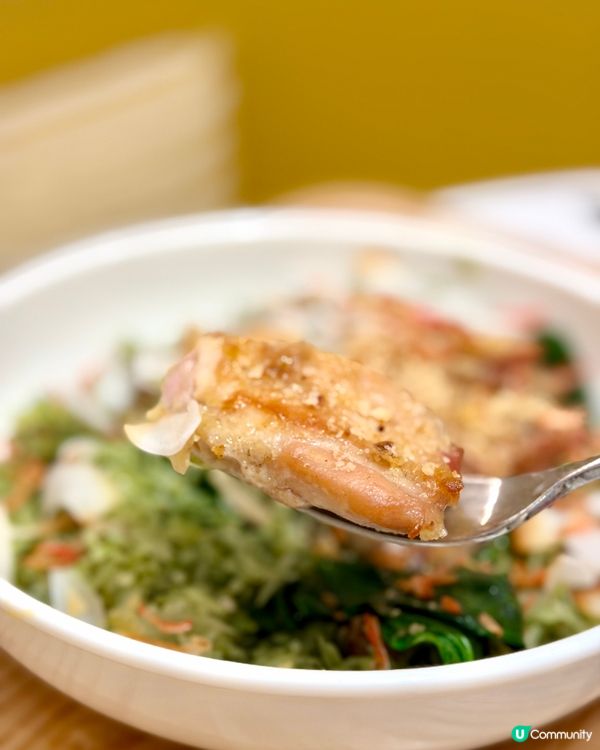 ❣︎Oliver’s Super Sandwiches❣︎