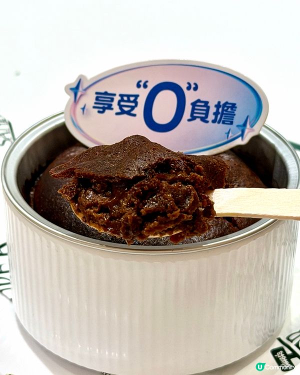 ❣︎Oliver’s Super Sandwiches❣︎