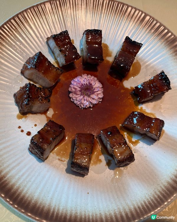 🔥 【食評 ｜ 粵藝館！】 🔥