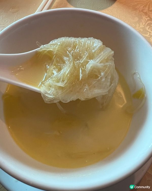🔥 【食評 ｜ 粵藝館！】 🔥