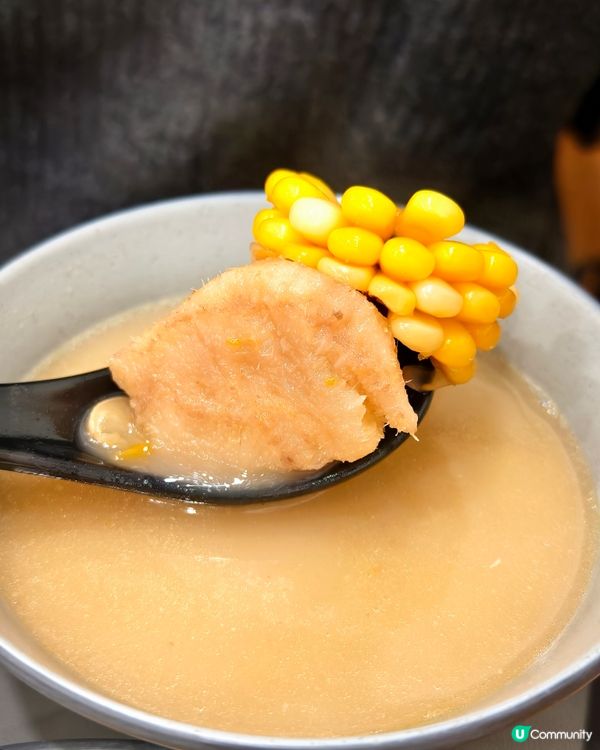 手撕雞勁抵食！🤤🥢