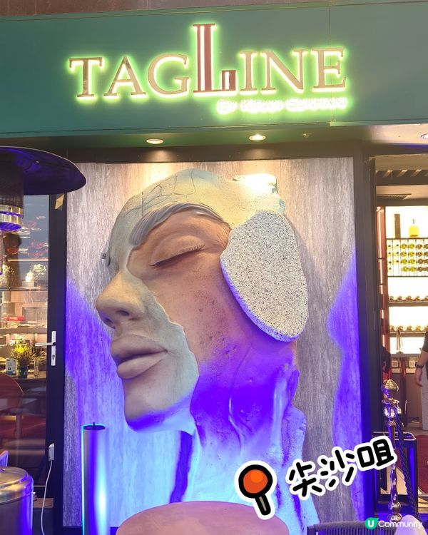 印度fusion你試過未？