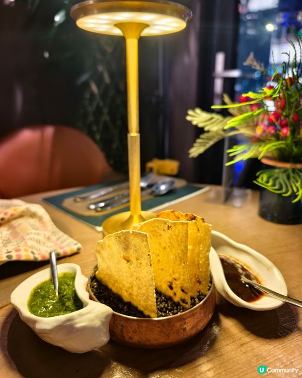 印度fusion你試過未？