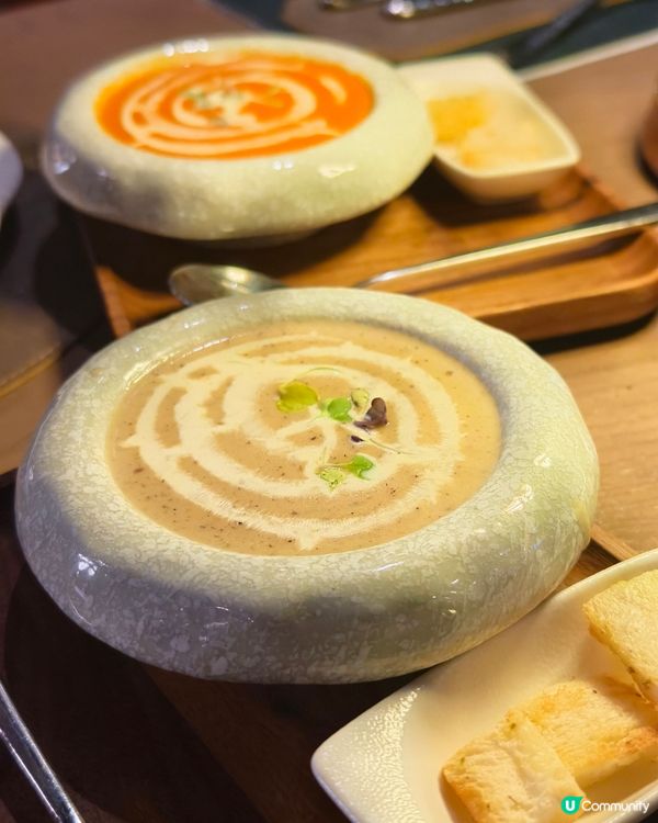 印度fusion你試過未？